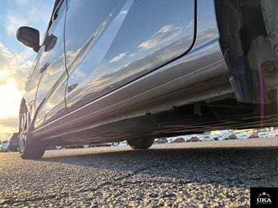 2016 Honda Freed - Thumbnail