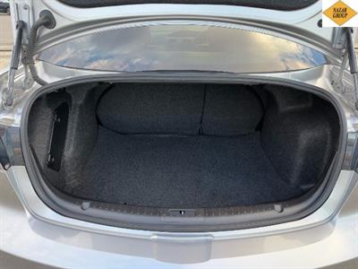 2013 Mazda Axela - Thumbnail