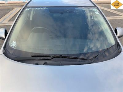 2013 Mazda Axela - Thumbnail