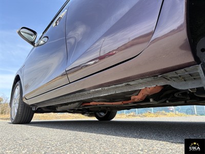 2017 Toyota Aqua - Thumbnail