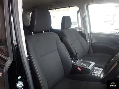 2015 Toyota Esquire - Thumbnail
