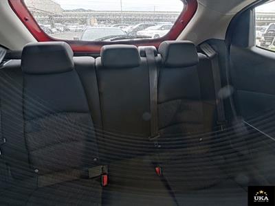 2014 Mazda Demio - Thumbnail