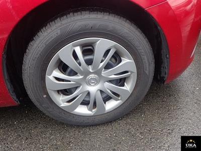 2014 Mazda Demio - Thumbnail