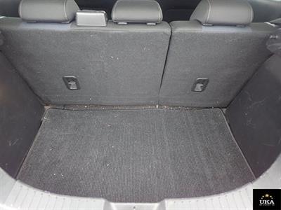 2014 Mazda Demio - Thumbnail