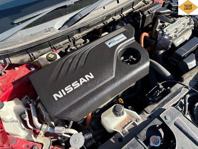 2016 Nissan X-Trail - Thumbnail
