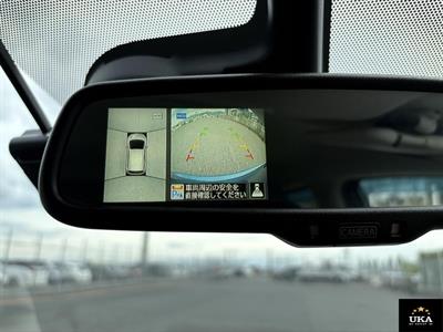 2015 Nissan Note - Thumbnail
