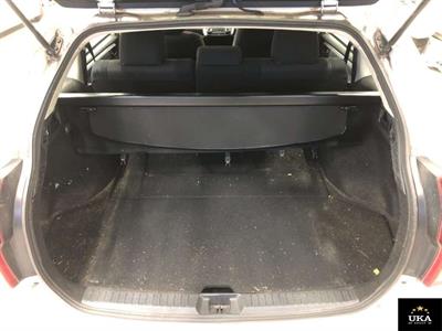 2014 Toyota Corolla - Thumbnail