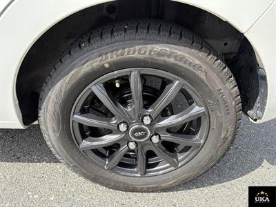 2015 Mitsubishi Mirage - Thumbnail