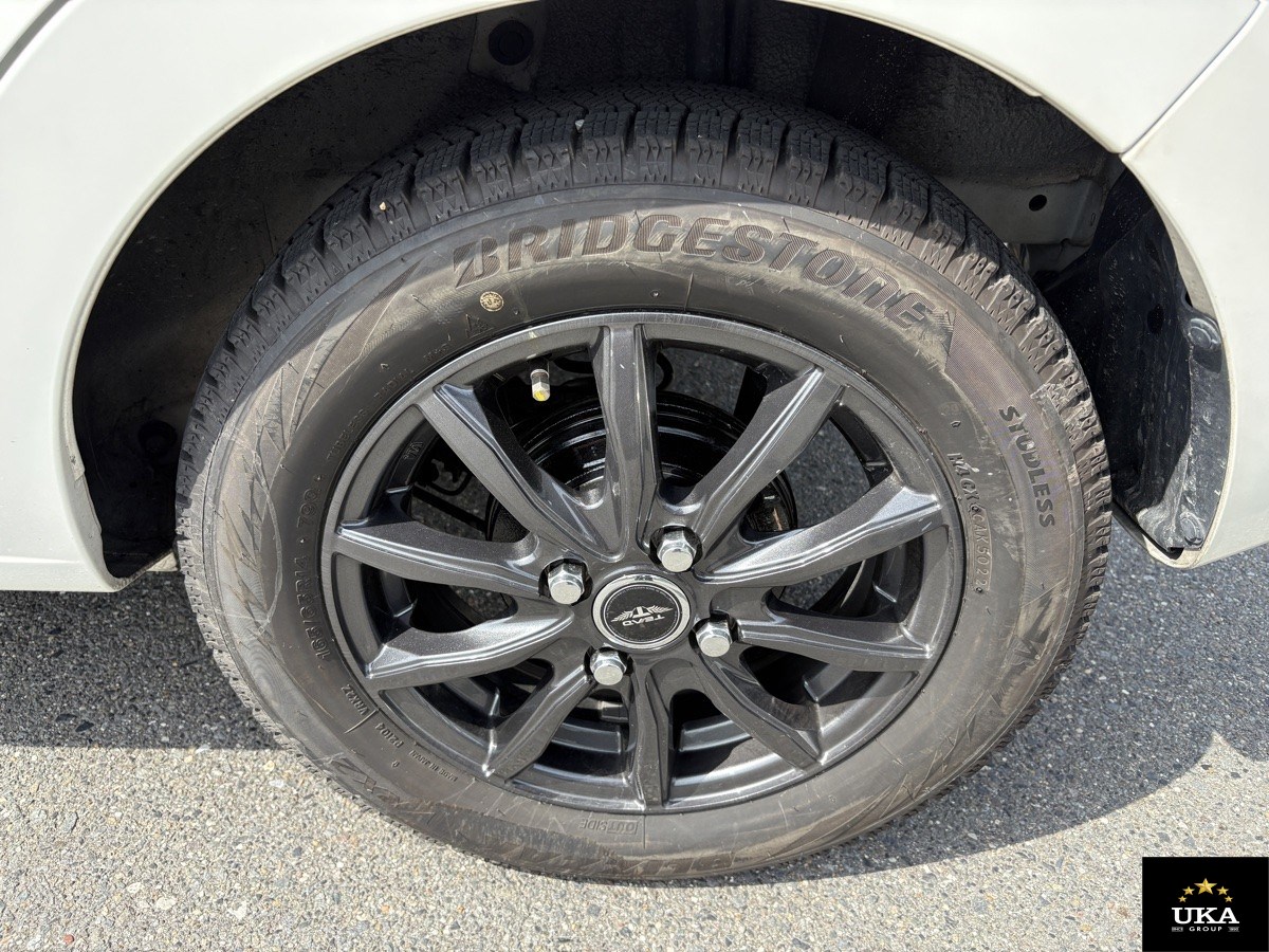 2015 Mitsubishi Mirage
