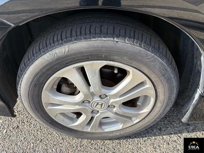 2013 Honda Fit - Thumbnail