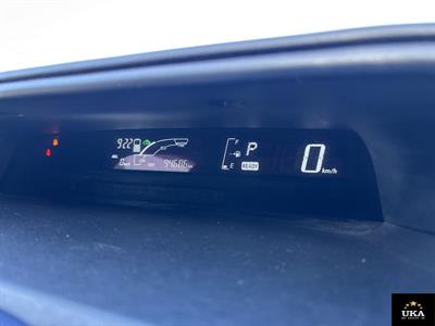 2016 Toyota Aqua - Thumbnail