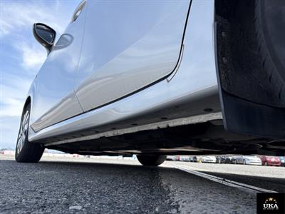 2021 Nissan Note - Thumbnail