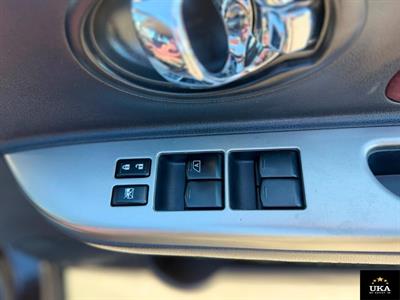 2015 Nissan March - Thumbnail