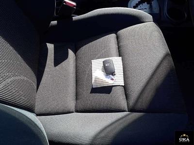 2016 Toyota Aqua - Thumbnail