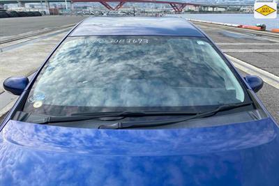 2013 Toyota Prius - Thumbnail