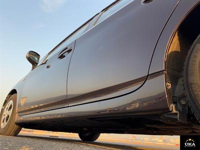 2013 Toyota Prius - Thumbnail