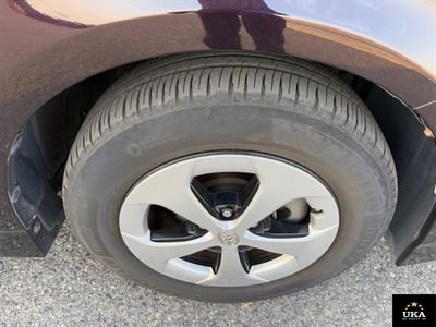 2013 Toyota Prius - Thumbnail