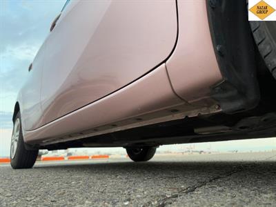 2015 Nissan Note - Thumbnail