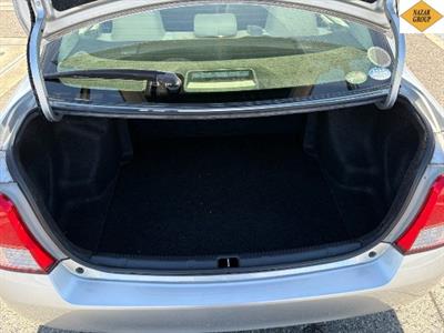 2014 Toyota Corolla - Thumbnail