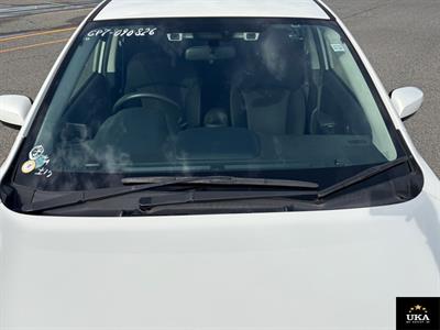 2015 Subaru Impreza - Thumbnail