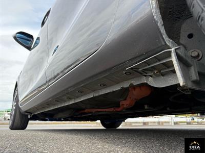 2012 Toyota Aqua - Thumbnail