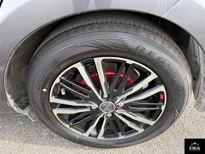 2012 Toyota Aqua - Thumbnail