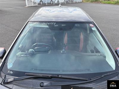 2012 Toyota Aqua - Thumbnail