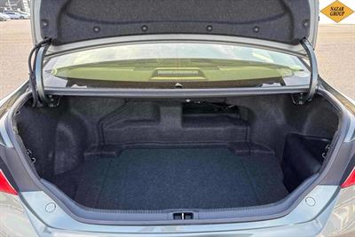2012 Toyota Camry - Thumbnail