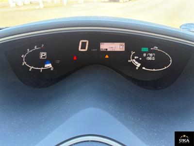 2013 Nissan Serena - Thumbnail