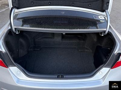 2012 Toyota Camry - Thumbnail