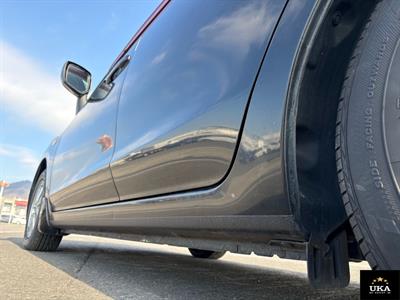 2012 Subaru Impreza - Thumbnail