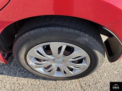 2016 Mazda Demio - Thumbnail