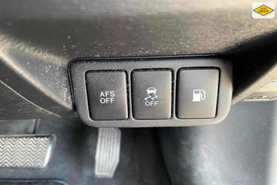 2014 Toyota Avensis - Thumbnail