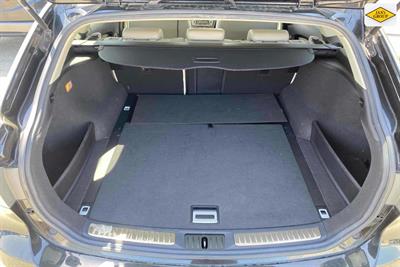 2014 Toyota Avensis - Thumbnail