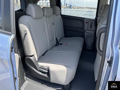 2015 Honda Freed - Thumbnail