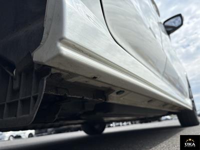 2015 Subaru Impreza - Thumbnail