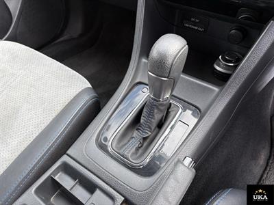 2015 Subaru Impreza - Thumbnail