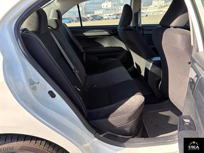 2018 Toyota Corolla - Thumbnail