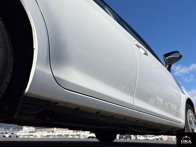 2018 Toyota Corolla - Thumbnail