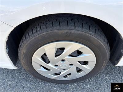 2018 Toyota Corolla - Thumbnail