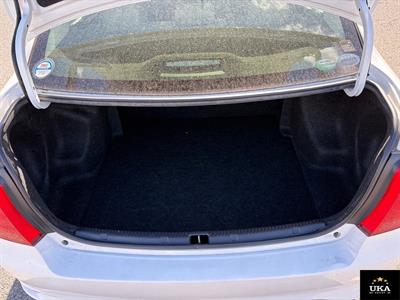 2018 Toyota Corolla - Thumbnail