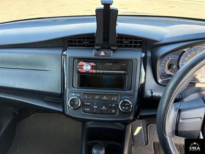 2018 Toyota Corolla - Thumbnail