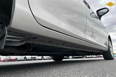 2014 Toyota Corolla - Thumbnail