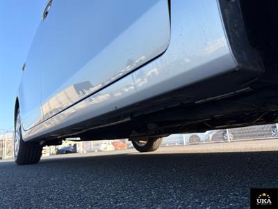 2013 Toyota Prius - Thumbnail