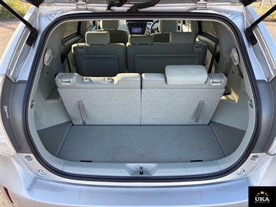 2013 Toyota Prius - Thumbnail