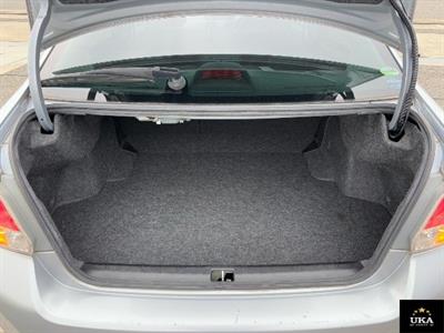 2012 Subaru Impreza - Thumbnail