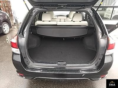 2015 Toyota Corolla - Thumbnail