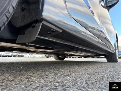 2013 Mazda Axela - Thumbnail