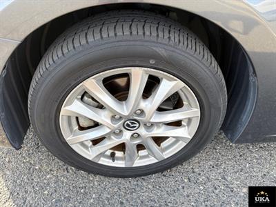 2013 Mazda Axela - Thumbnail