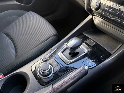 2013 Mazda Axela - Thumbnail